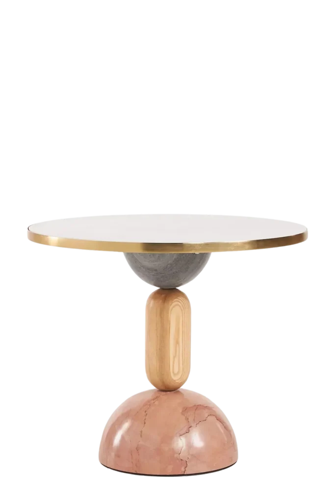 Anthropologie_Table