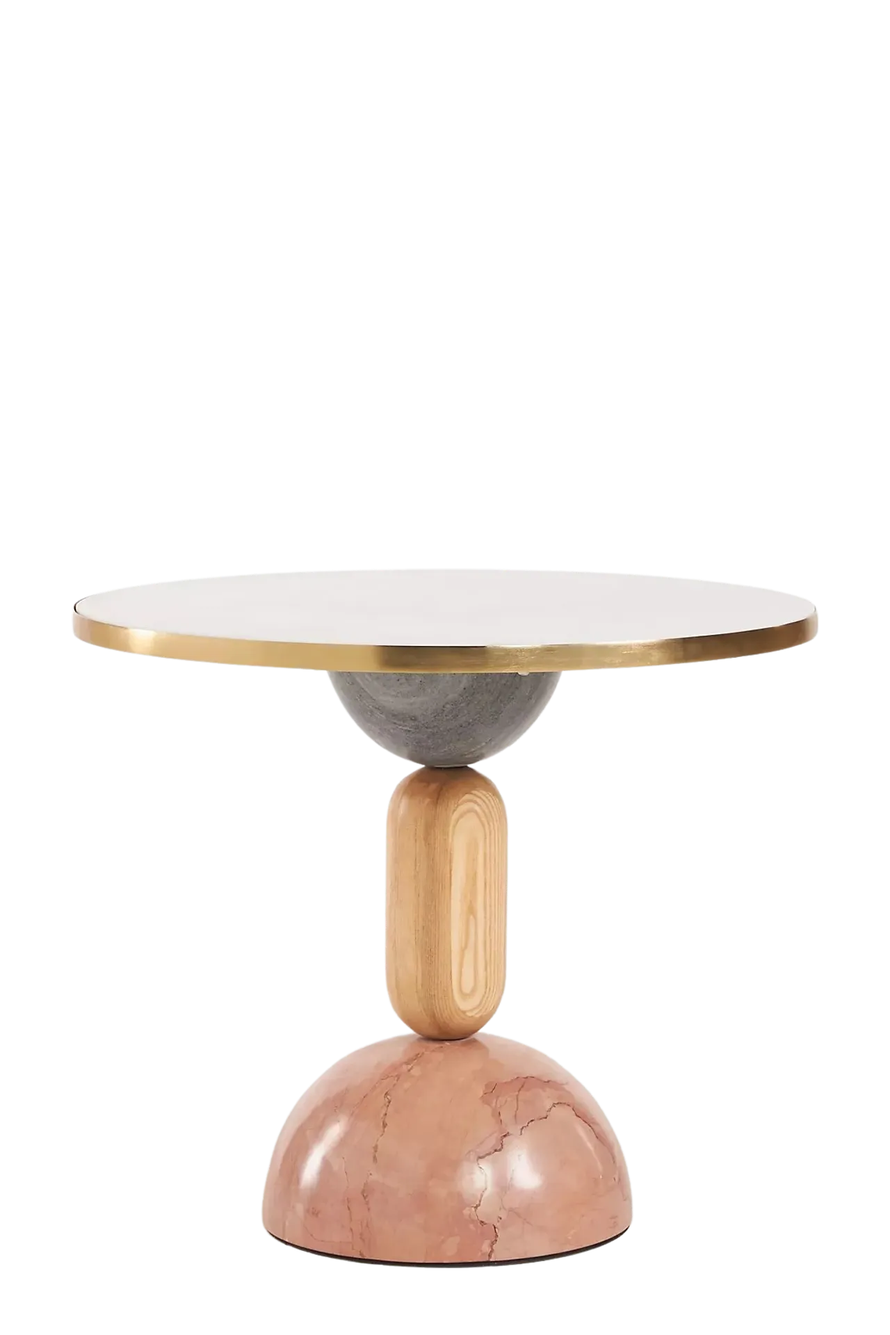 Anthropologie_Table