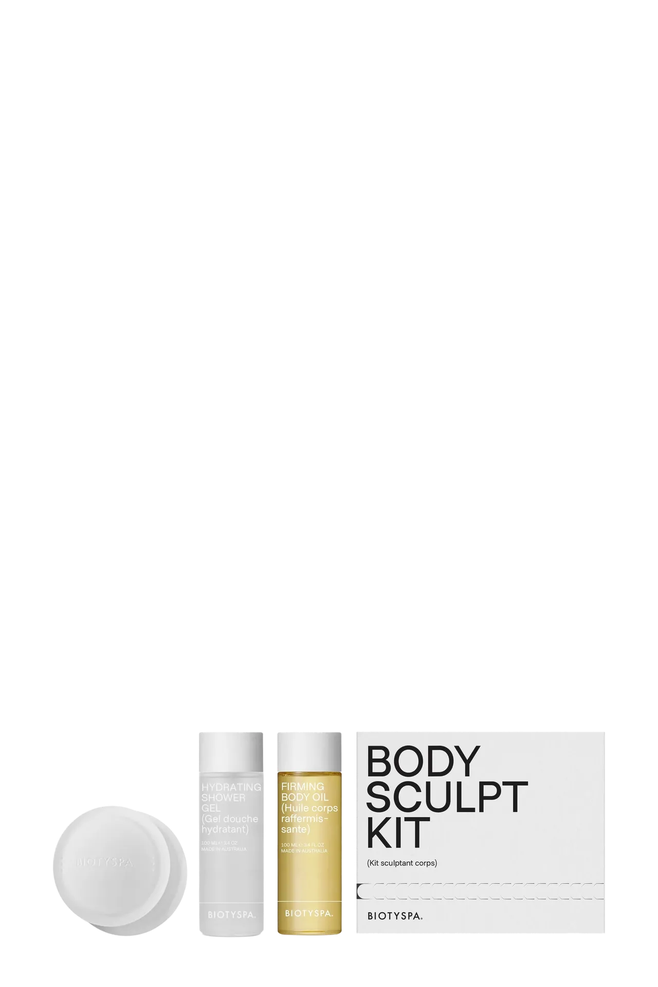 Biotyspa_Body-Sculpt-Kit_2_2520x