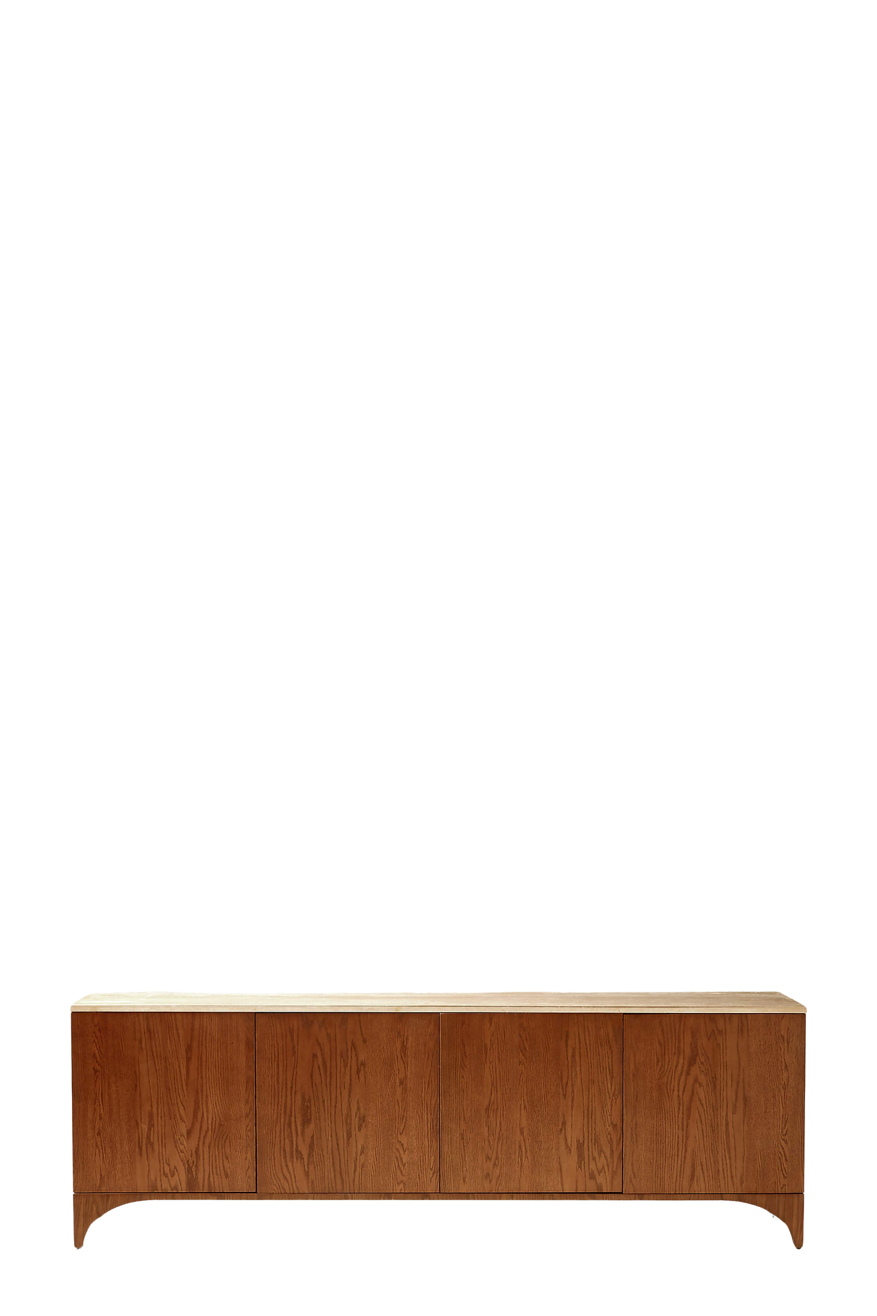 CB2_roane-oak-wood-media-console