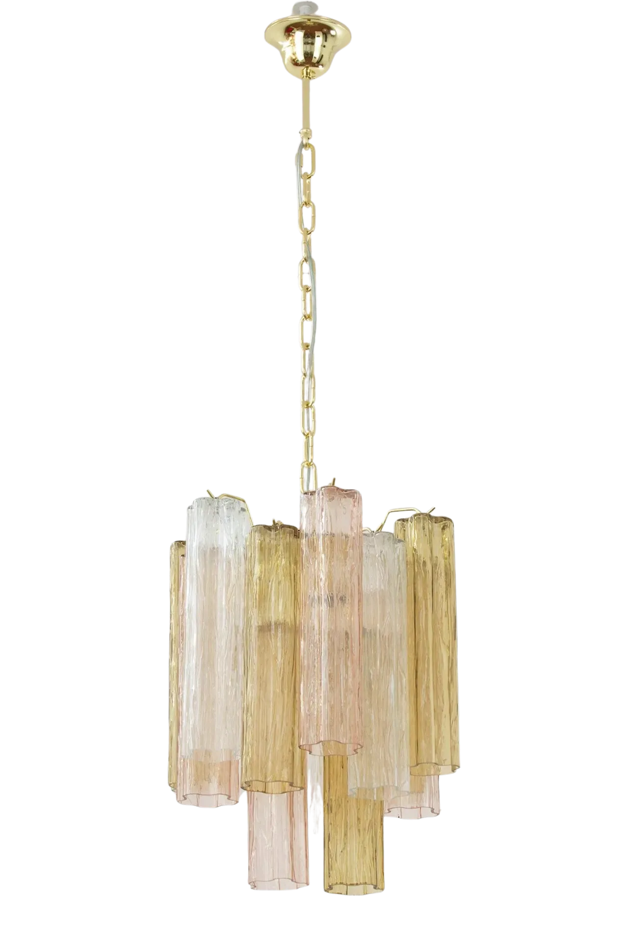 Etsy_Chandelier