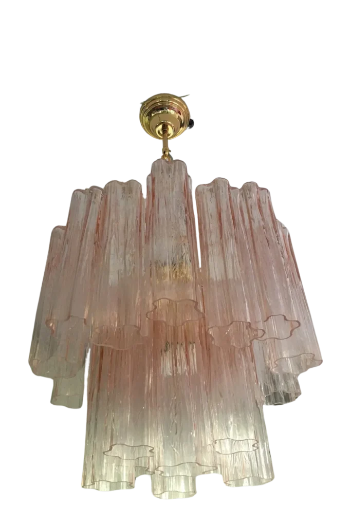 Etsy_Pink-Chandelier