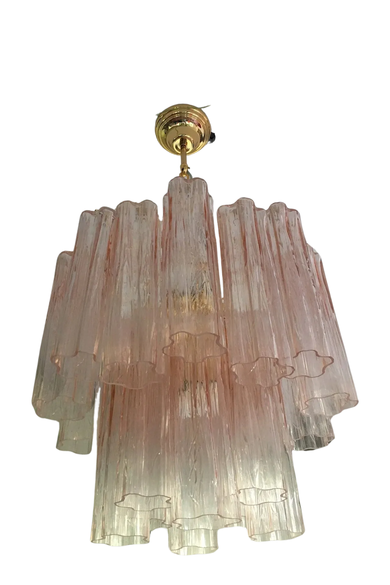 Etsy_Pink-Chandelier