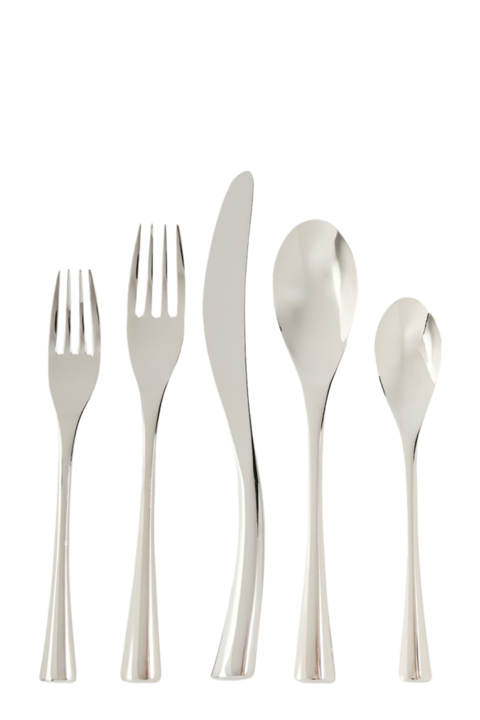 GeorgJensen_Silverware