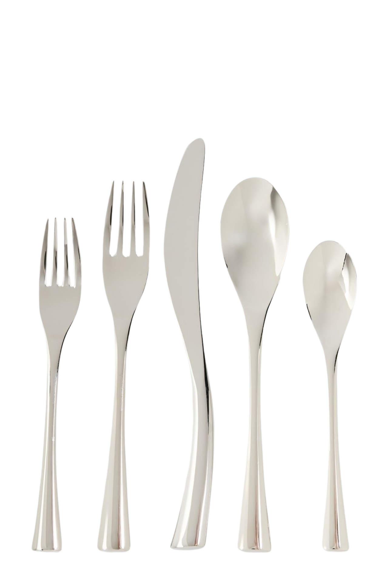 GeorgJensen_Silverware