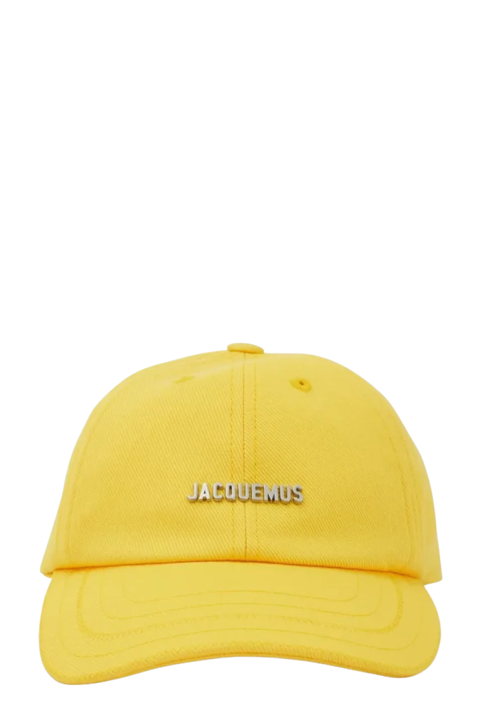 Jacquemus_Hat