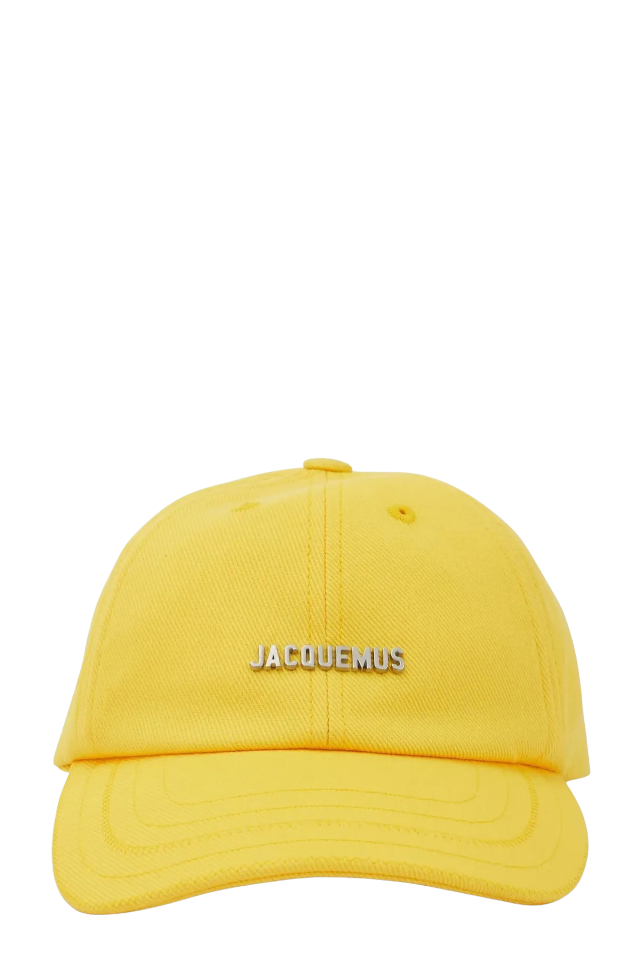 Jacquemus_Hat