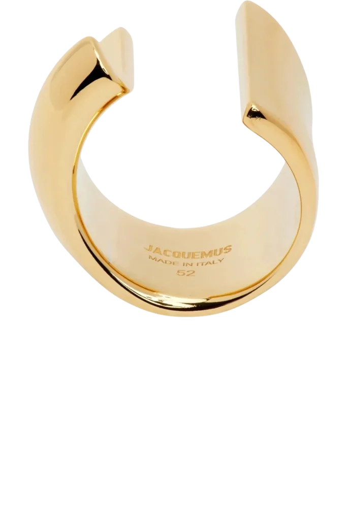 Jacquemus_gold-le-chouchou-la-bague-j-ring