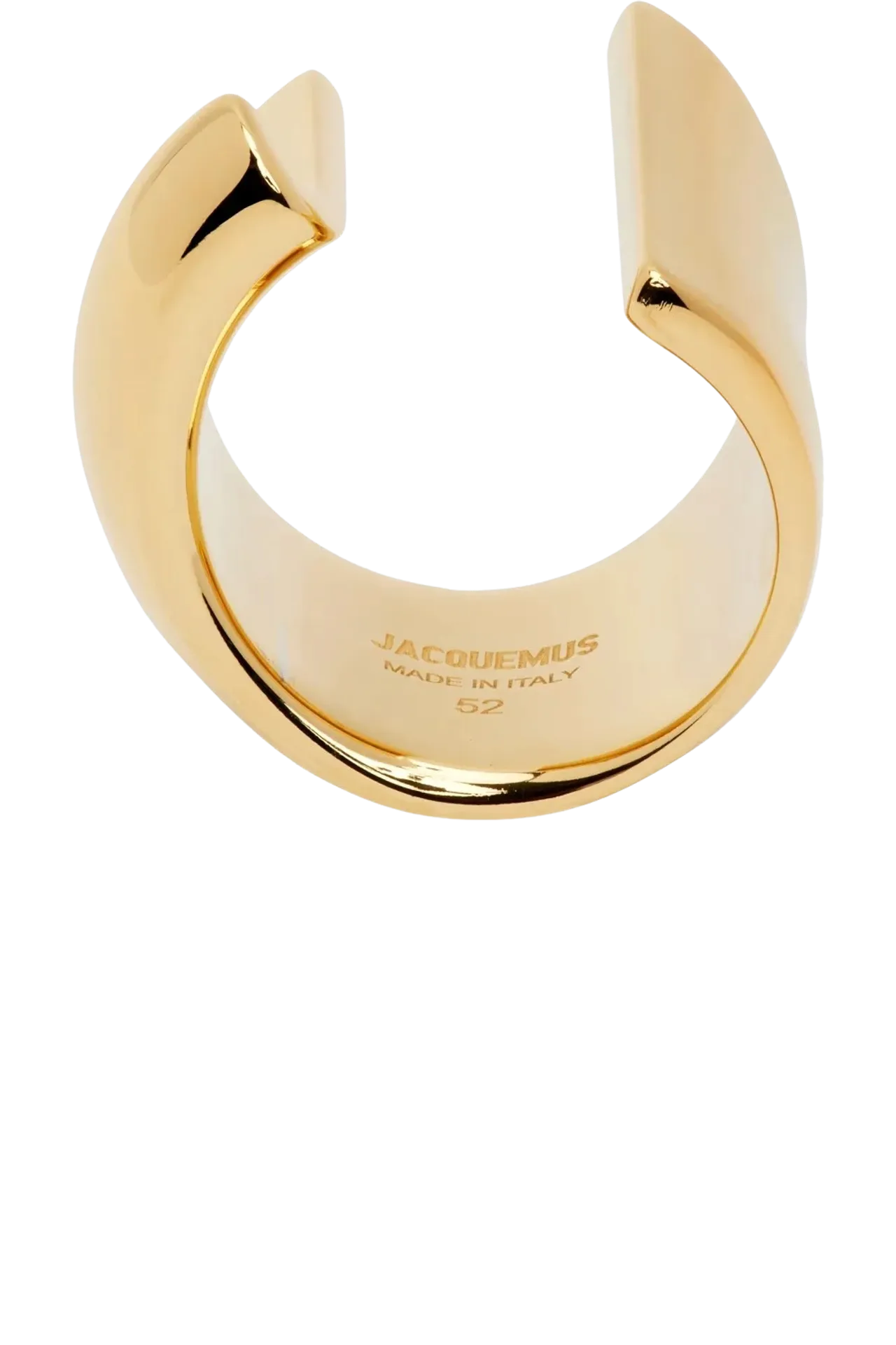 Jacquemus_gold-le-chouchou-la-bague-j-ring