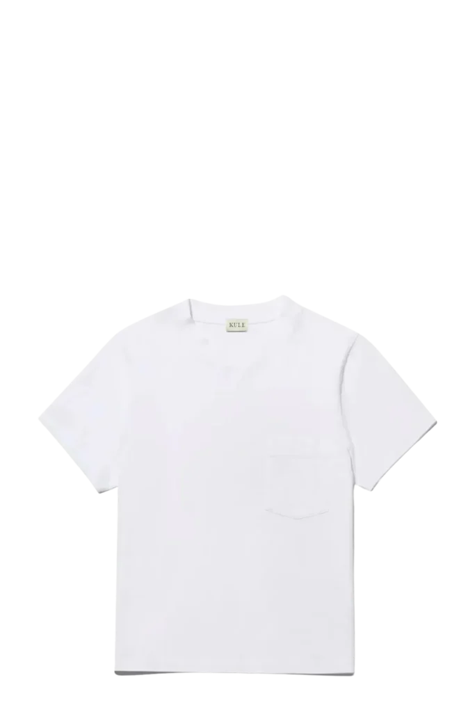 KULE_Wynn_White_T-Shirt