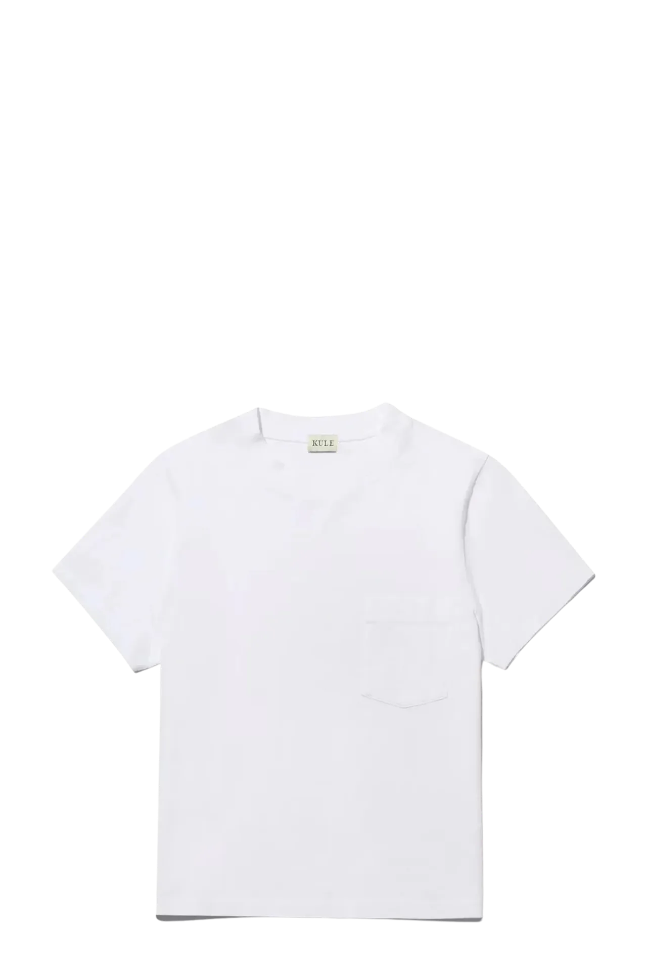 KULE_Wynn_White_T-Shirt