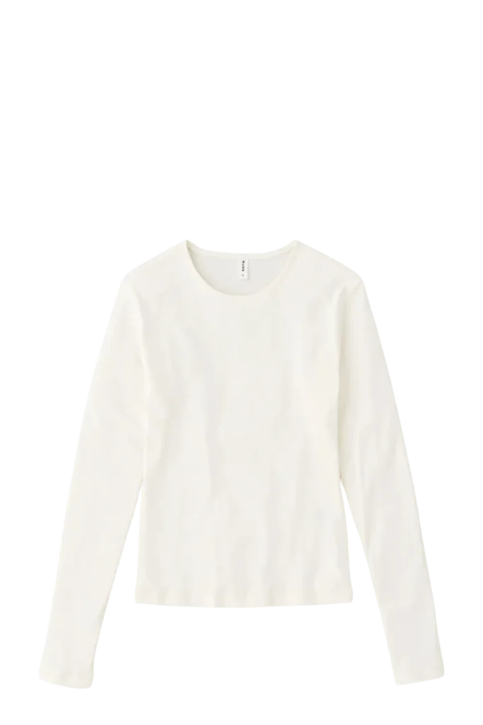 Kotn_WOMEN_S-FITTED-LONGSLEEVE_MARSHMALLOW_WOMEN_1200x