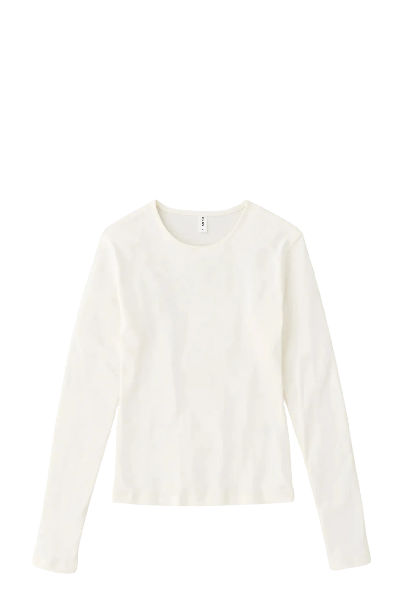 Kotn_WOMEN_S-FITTED-LONGSLEEVE_MARSHMALLOW_WOMEN_1200x