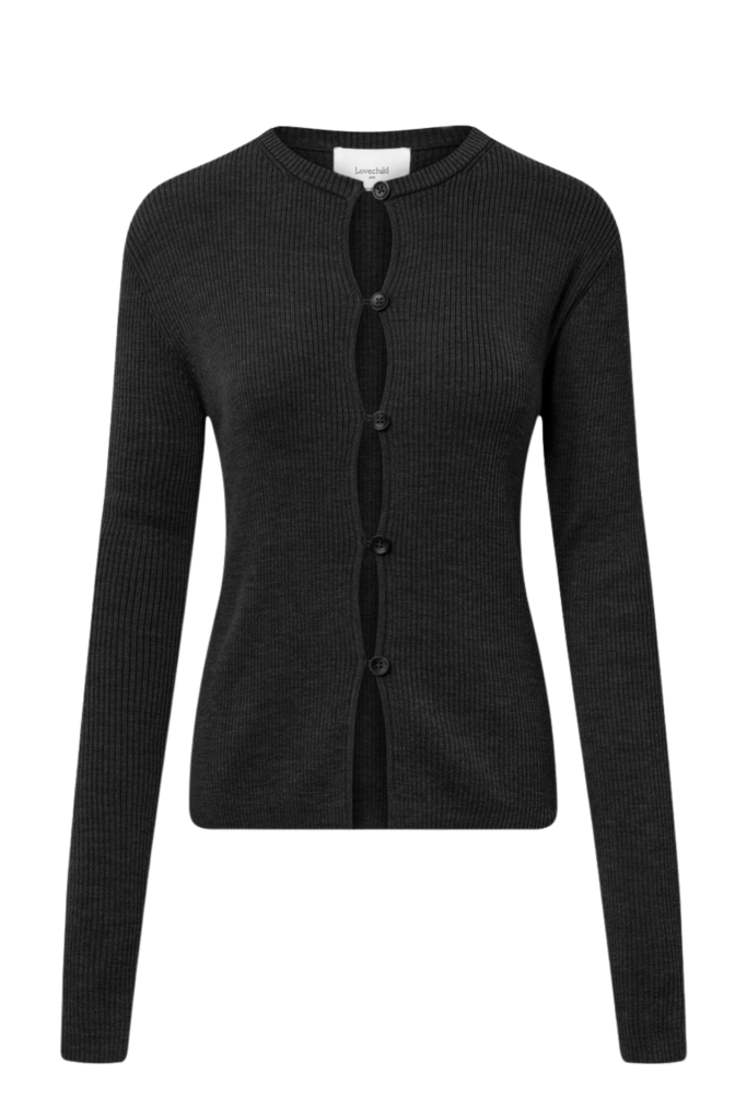 Lovechild 1979_Cari_Cardigan-KNITWEAR-24-1-876-4157-057_Dark_Grey-3_800x