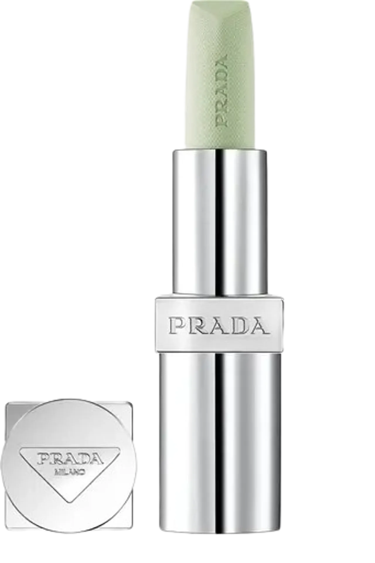 Prada_Lipbalm