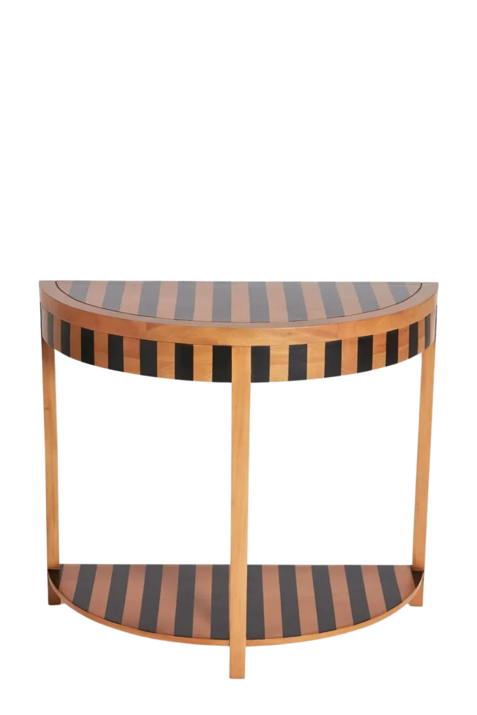 WornStore_console-stripe_1376x2080