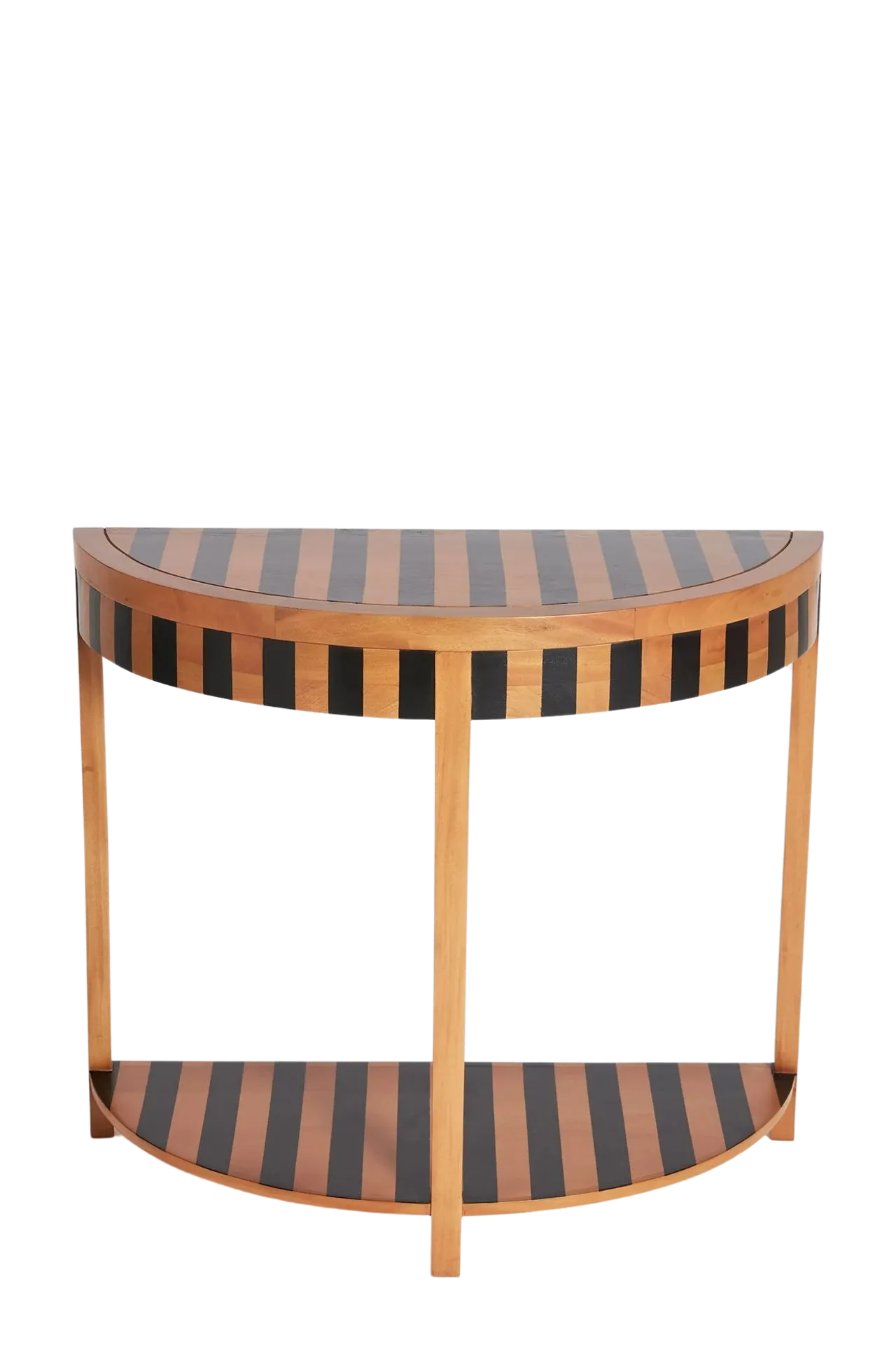 WornStore_console-stripe_1376x2080