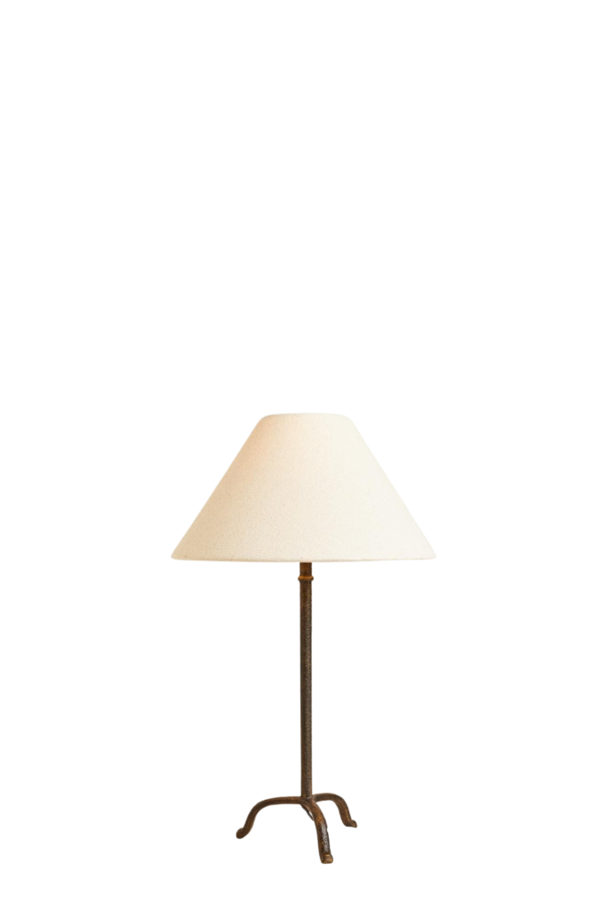 Zara_Tripod-Lamp