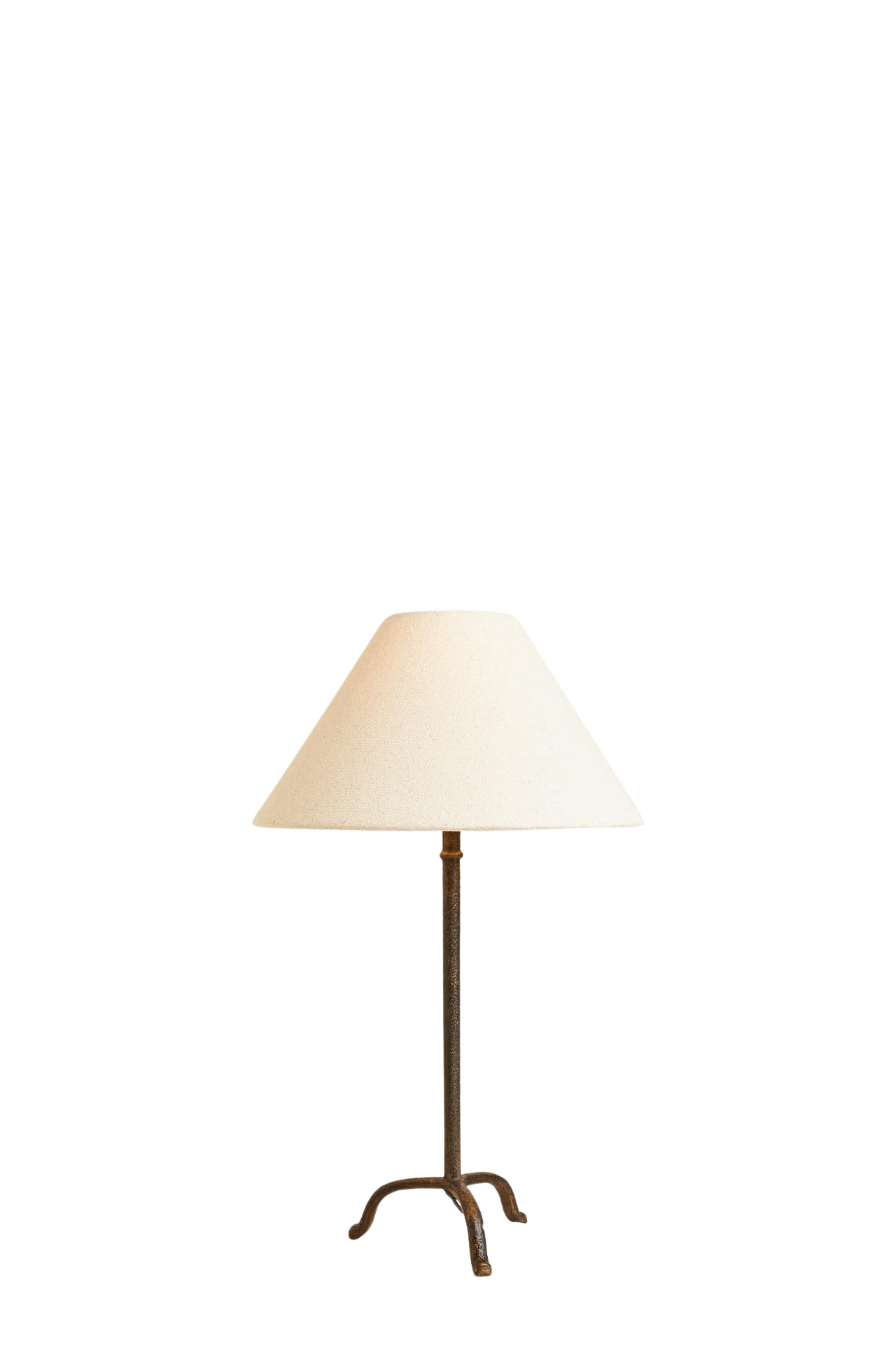 Zara_Tripod-Lamp