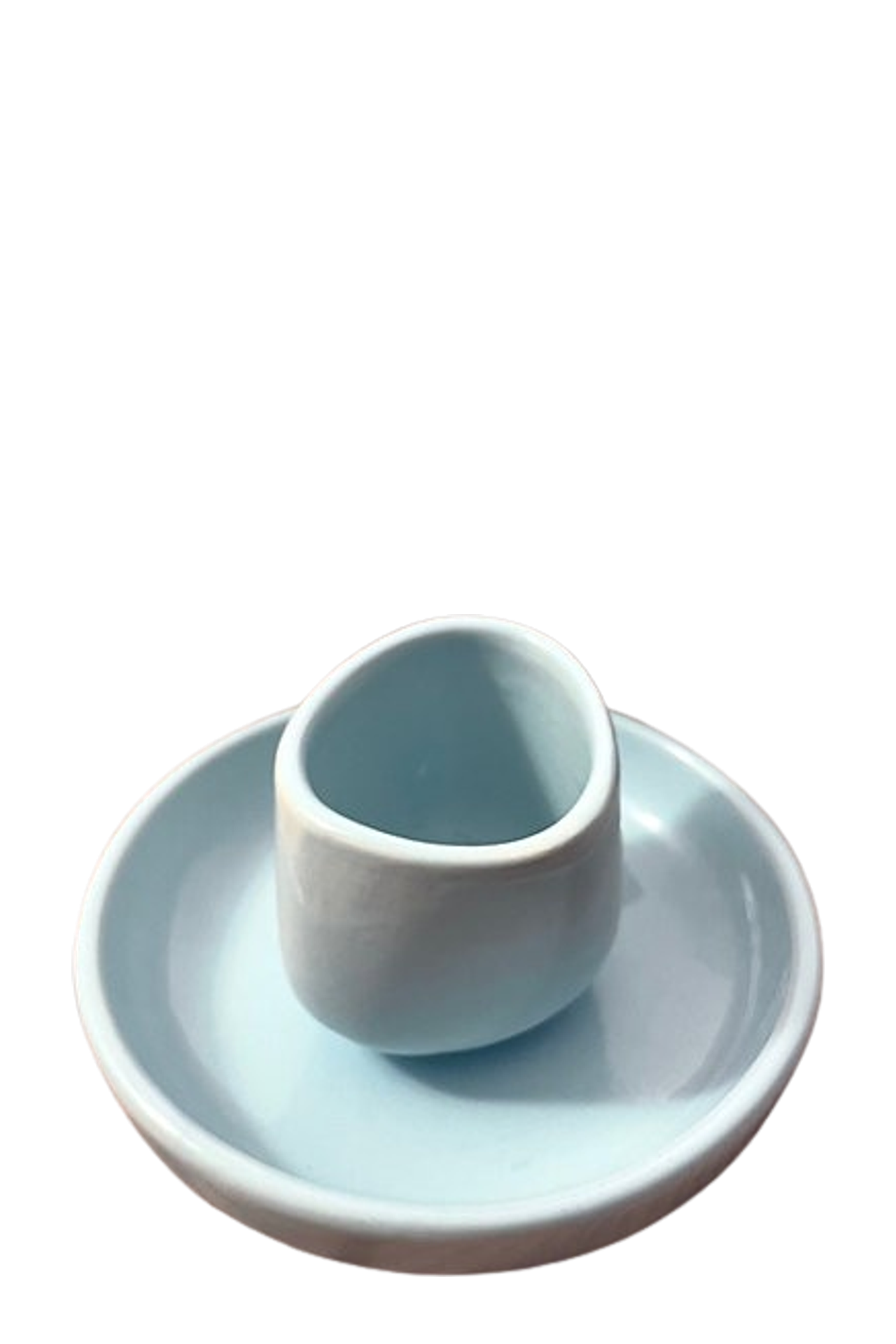 Bluvanilla_Espresso Set