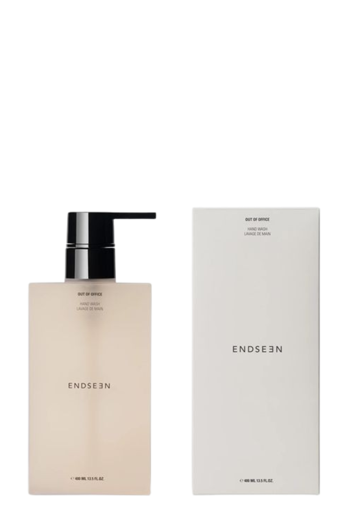 Endseen_Handwash