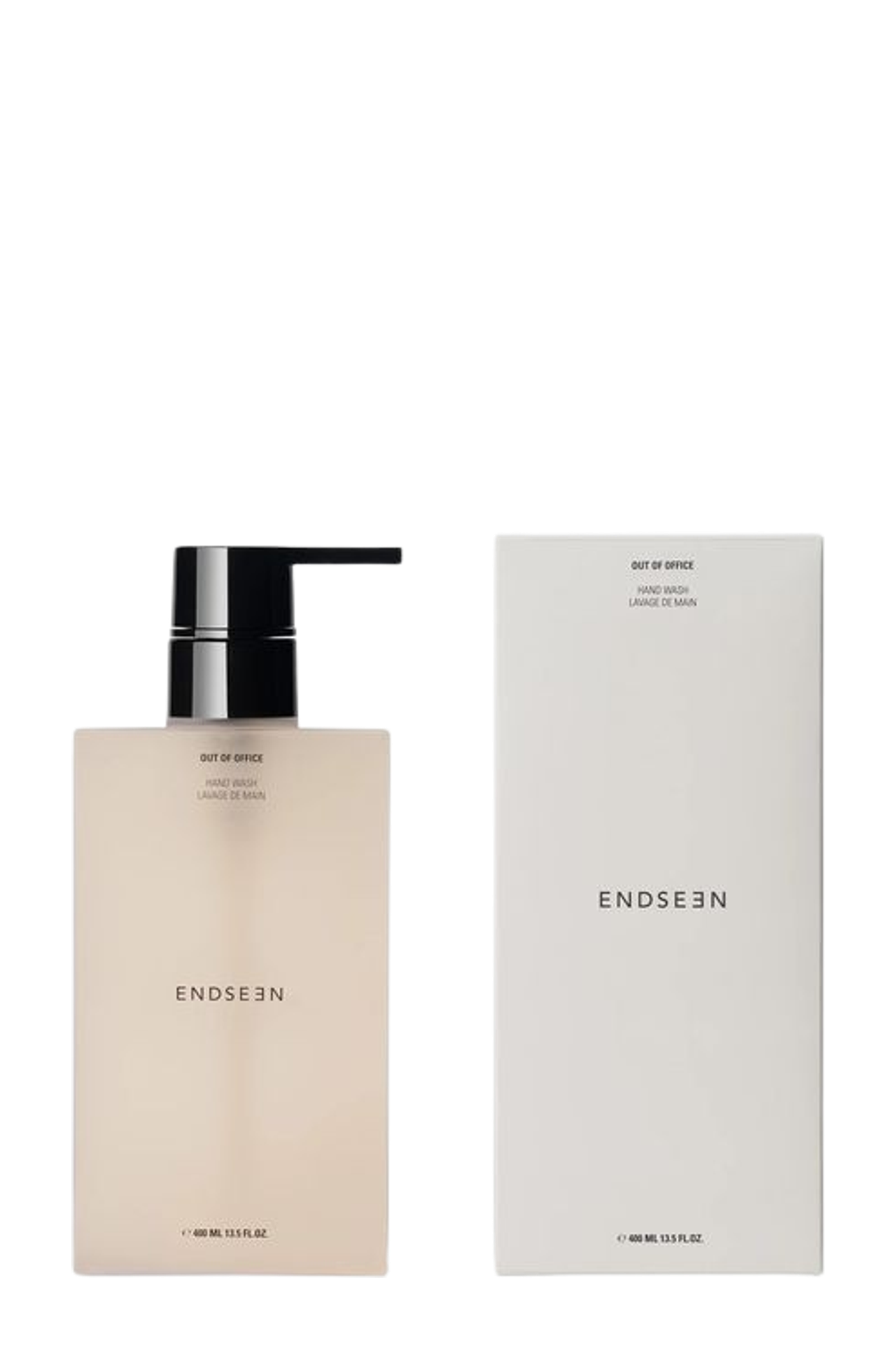 Endseen_Handwash