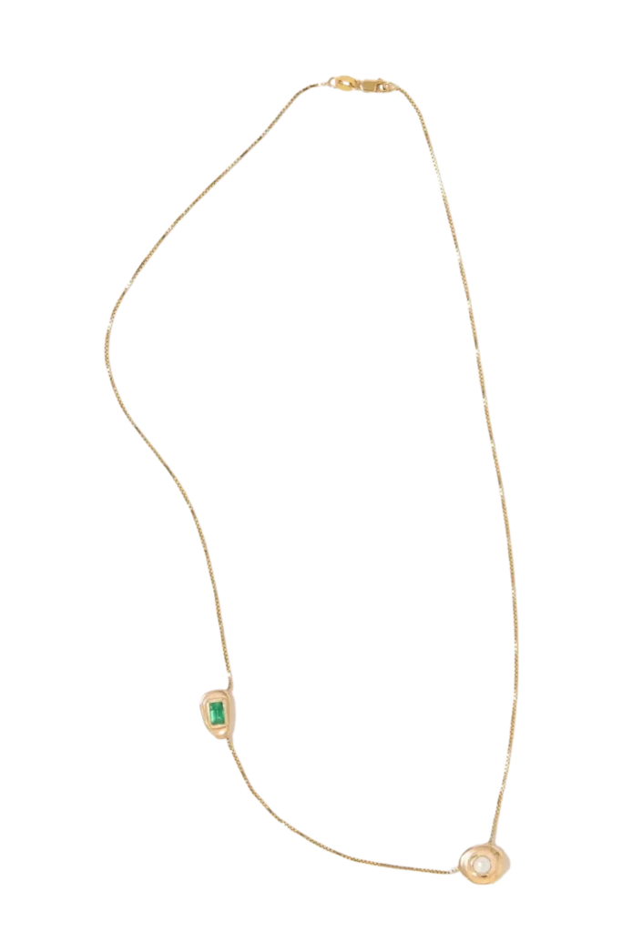 Hernan Herdez Emerla Necklace_1_1200x5760