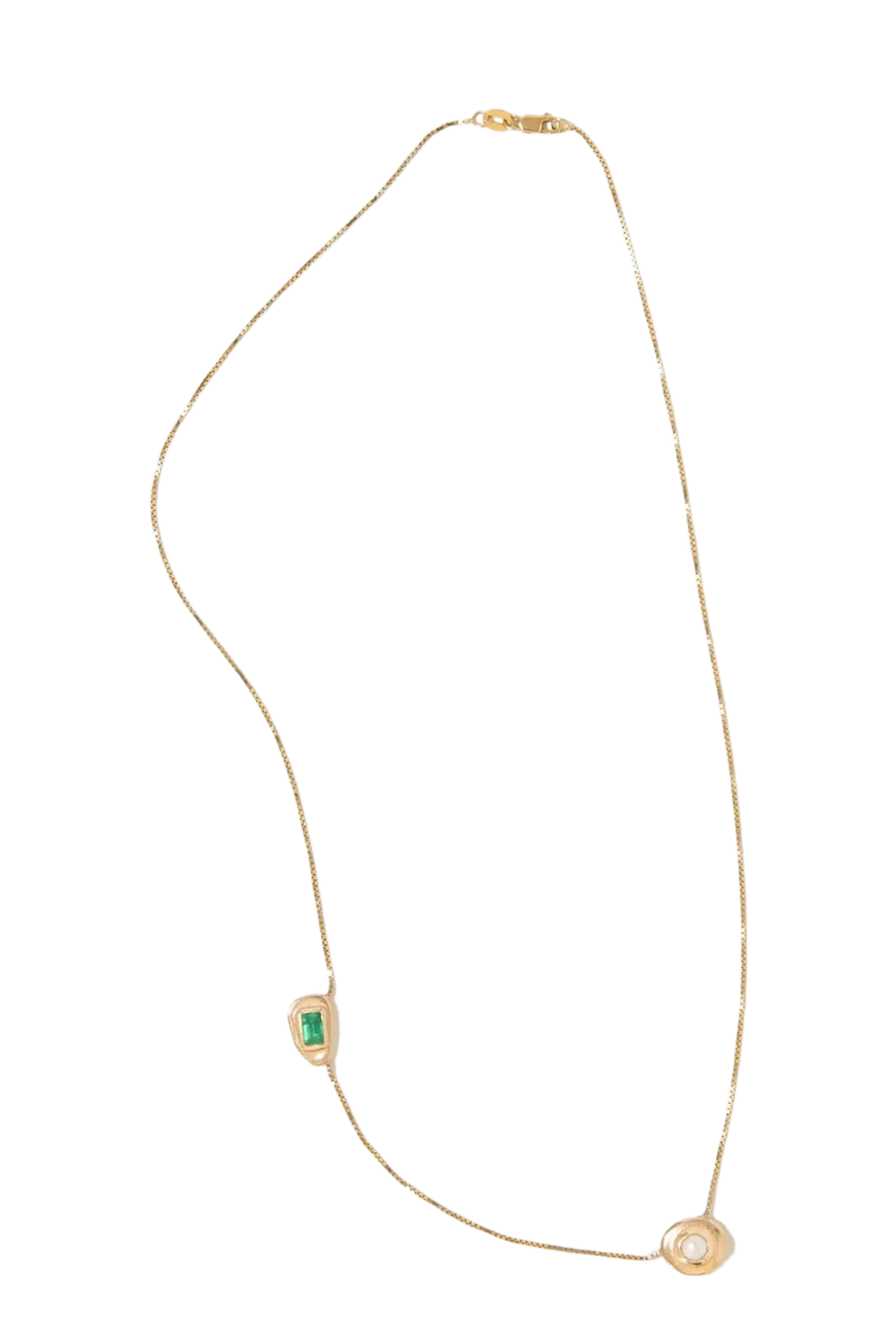 Hernan Herdez Emerla Necklace_1_1200x5760