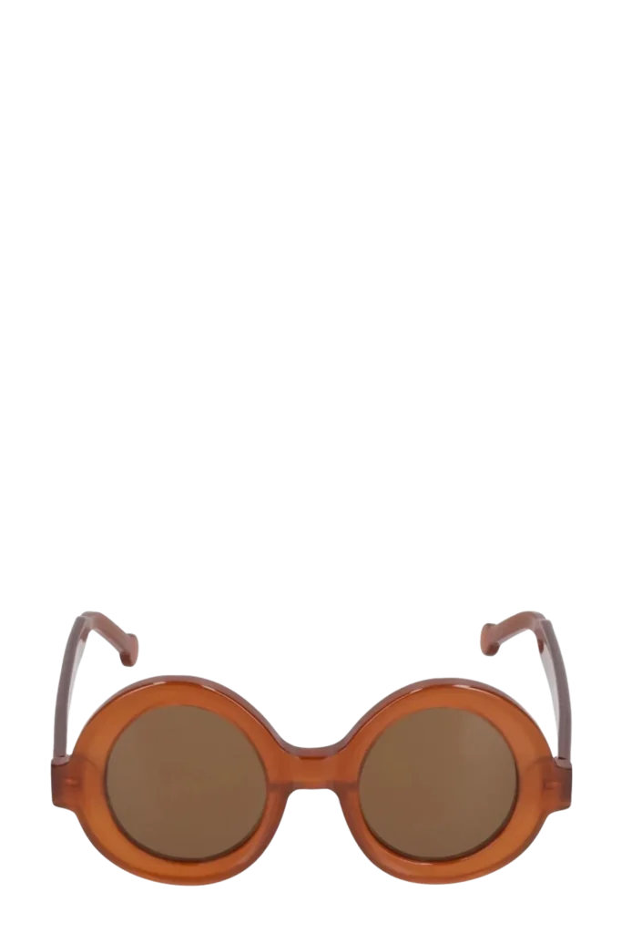 LuisAviaRoma_Sunglasses