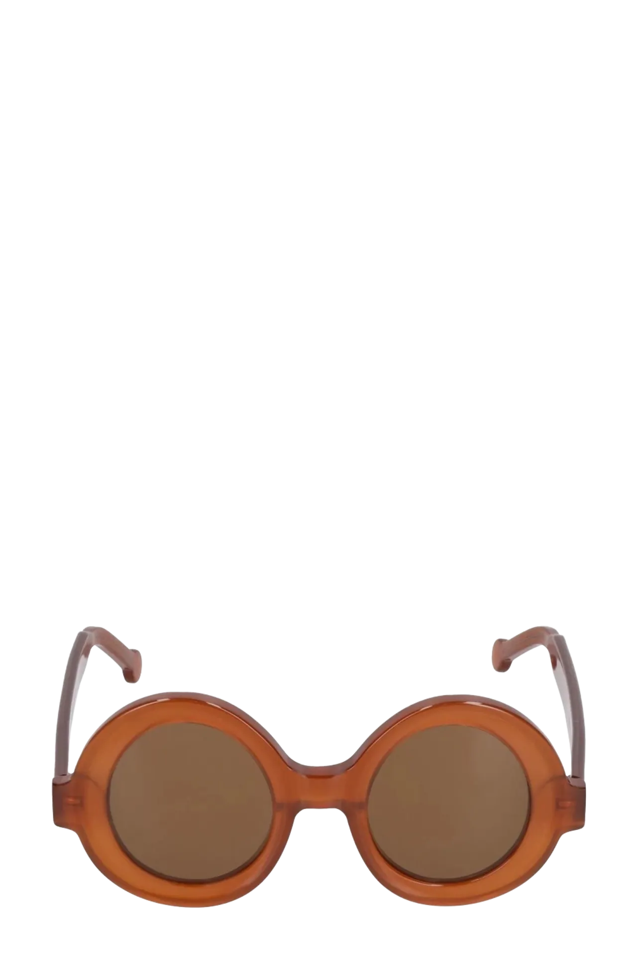 LuisAviaRoma_Sunglasses