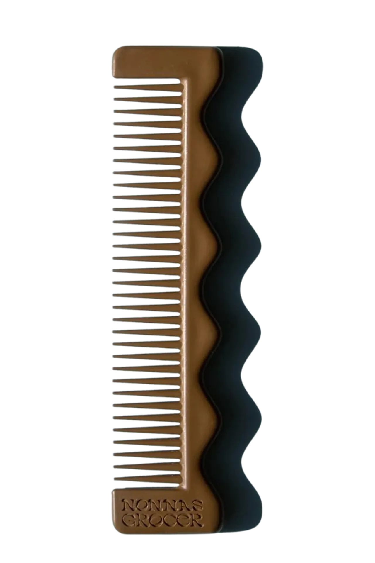 NonnasGrocer_Comb