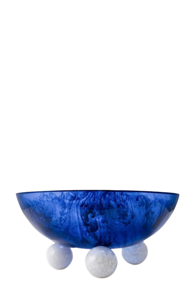 Allure Bowl