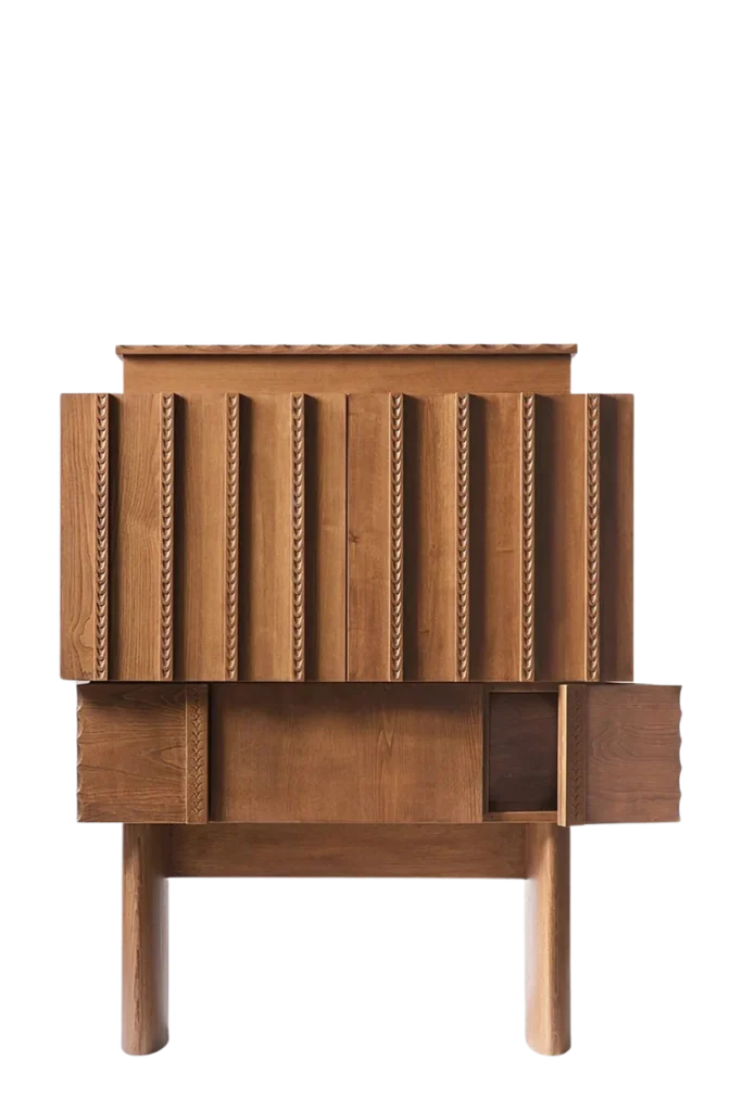 TRNK_ancas credenza ANCAS CREDENZA