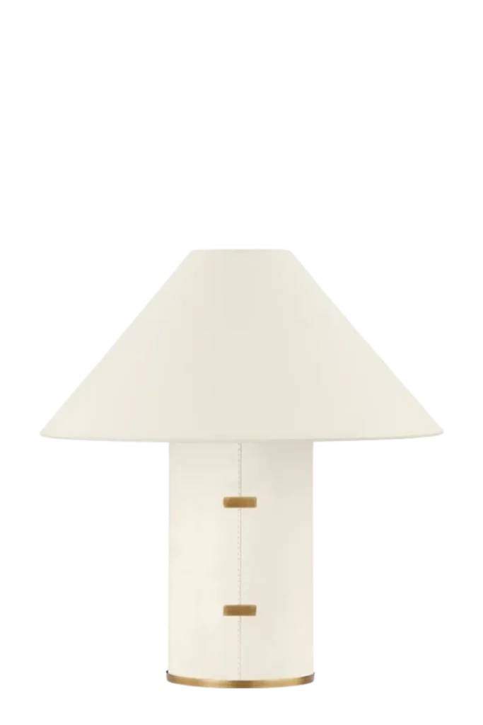 TroyLighting_BondTableLamp