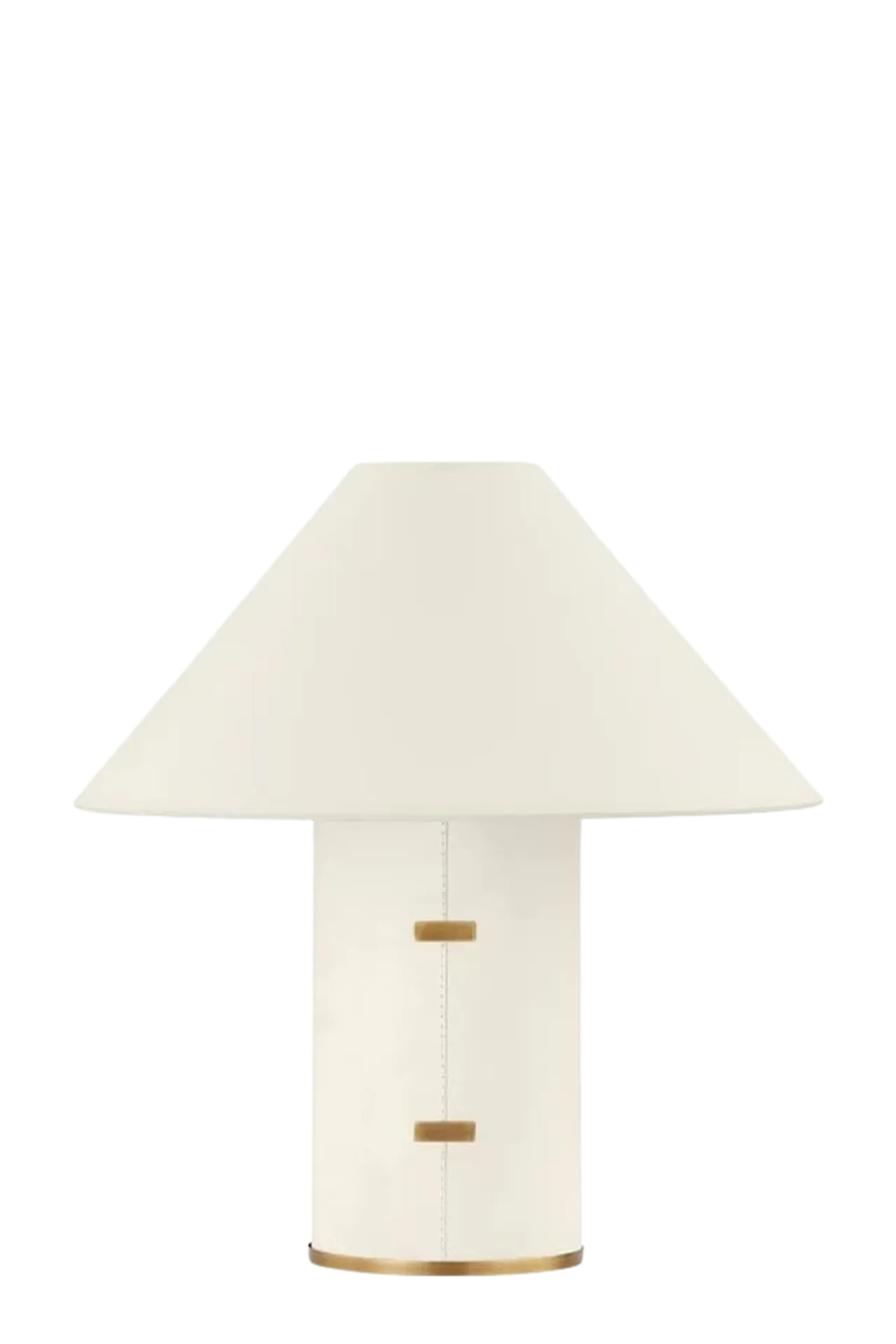 TroyLighting_BondTableLamp