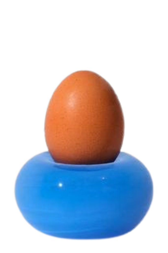 UrsulaFutura_Egg Cup