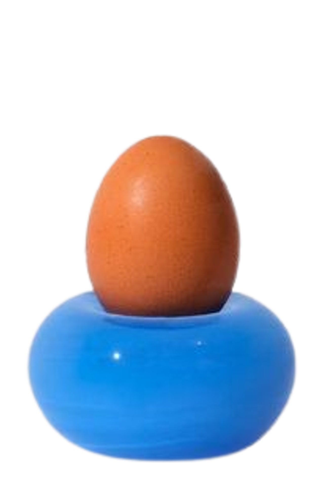 UrsulaFutura_Egg Cup