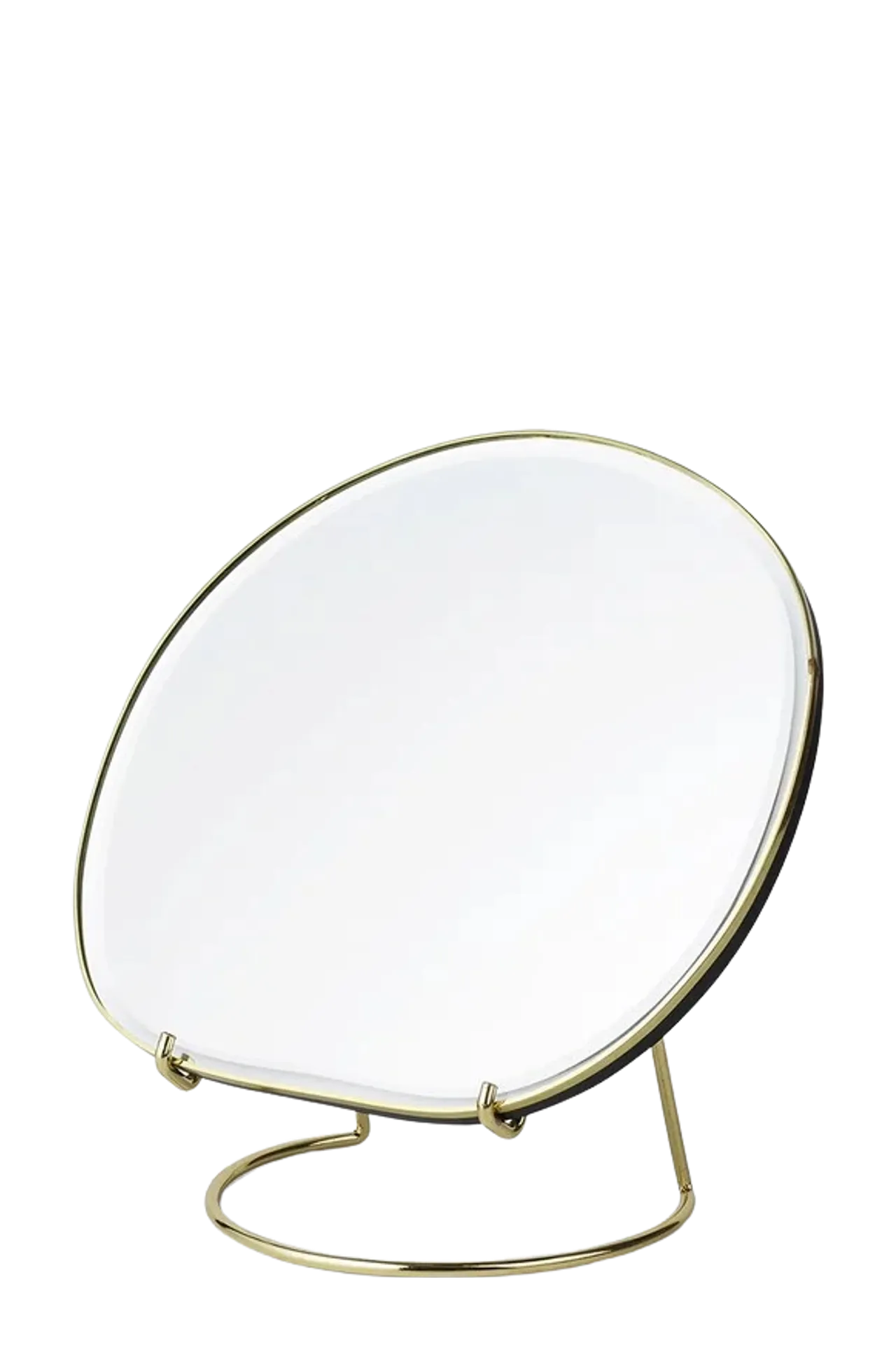 trnk_pond table mirror 110208501